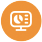 Boost Accountability Icon