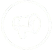 Notificatons Hub