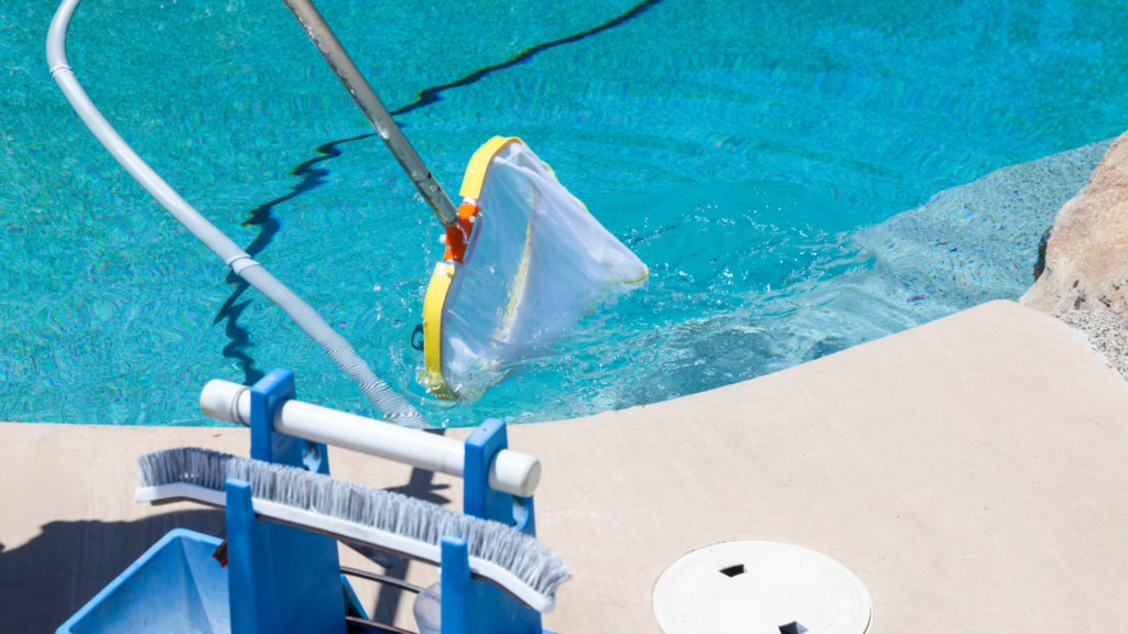 field-service-software-for-pool-professionals
