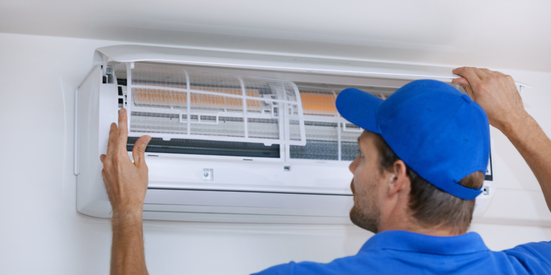 ProTeams for HVAC