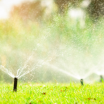 landscaping business scheduling software