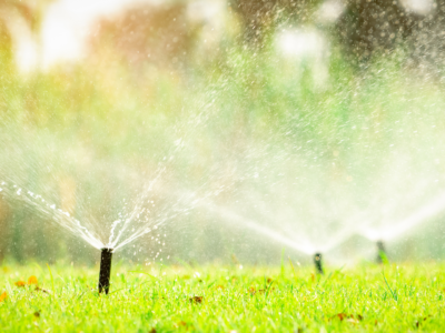 landscaping business scheduling software