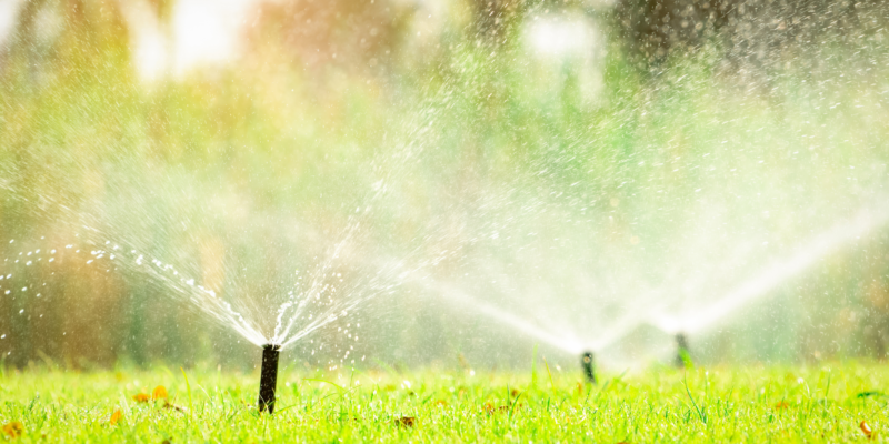 landscaping business scheduling software