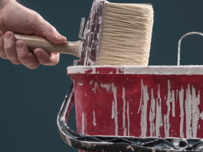 painting contractor estimating software