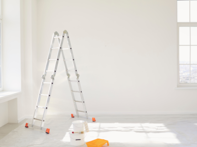 painting contractor scheduling software