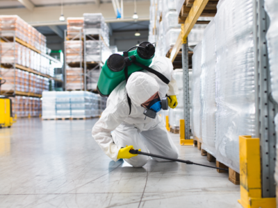 pest control software for small business