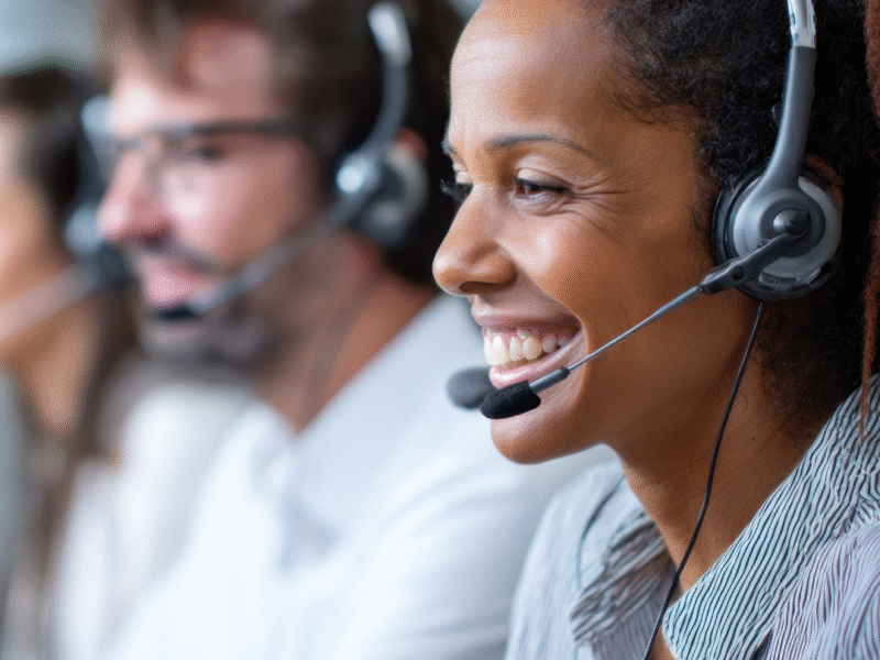 CMS Web Portal for Office Teams