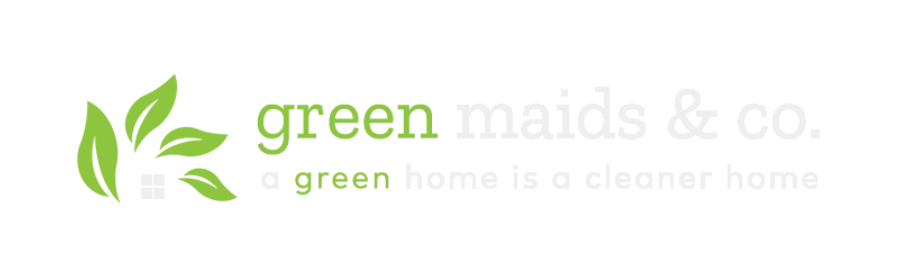 Green Maid