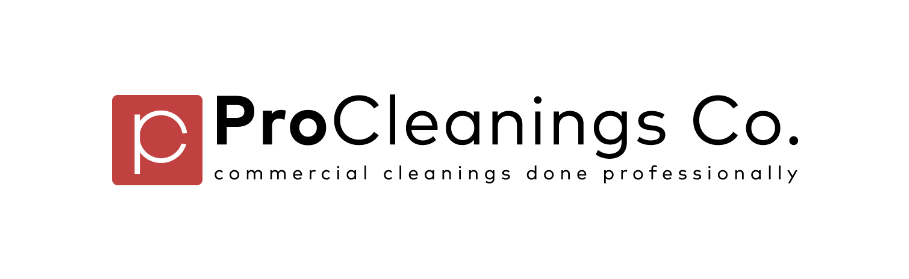 ProTeam