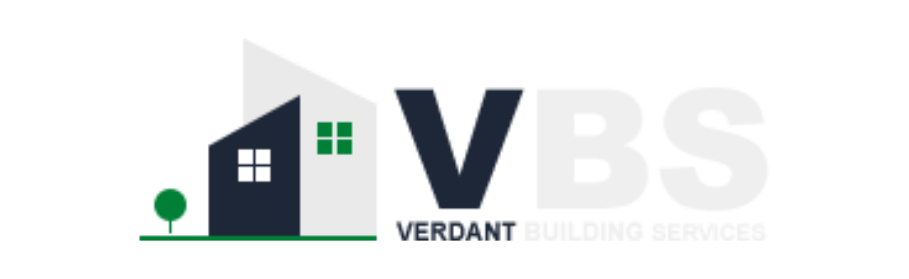 VBS